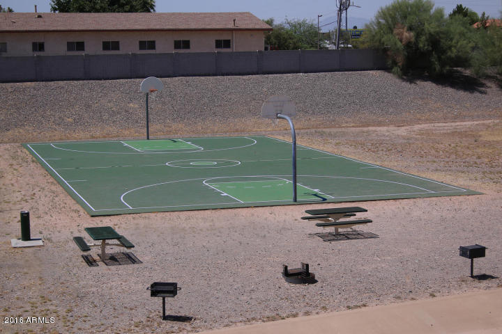 10410 N CAVE CREEK Road, Phoenix, AZ 85020