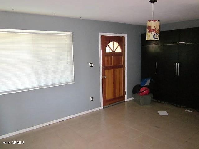 1339 E MERCER Lane, Phoenix, AZ 85020