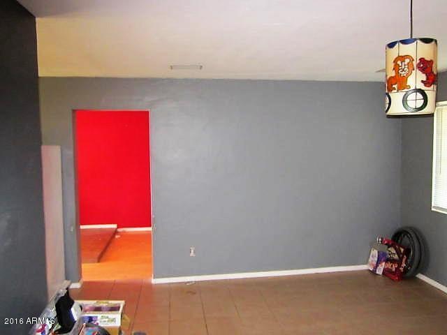 1339 E MERCER Lane, Phoenix, AZ 85020
