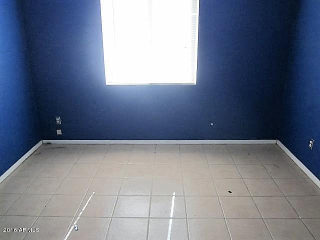 1339 E MERCER Lane, Phoenix, AZ 85020