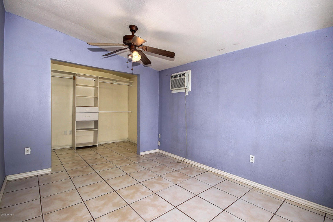 9203 N 13TH Street, Phoenix, AZ 85020