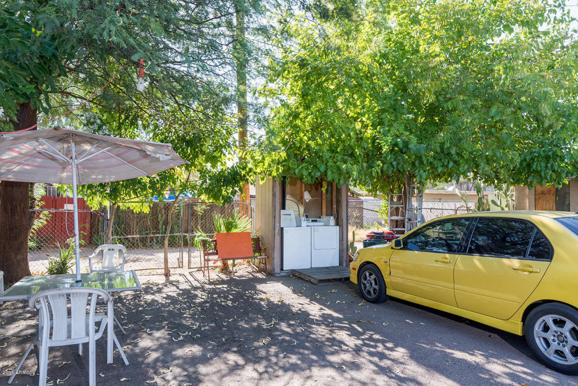 8910 N 3RD Street, Phoenix, AZ 85020