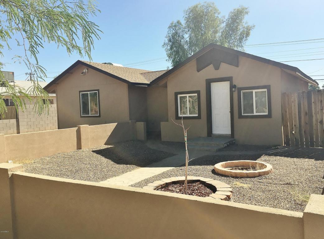 313 E CAROL Avenue, Phoenix, AZ 85020