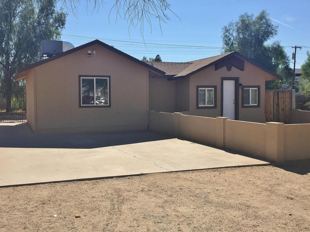 313 E CAROL Avenue, Phoenix, AZ 85020