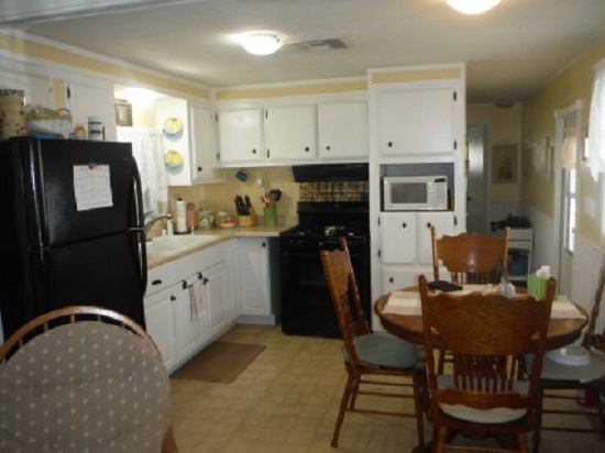 Holiday Spa10401 N. Cave Creek Rd., #307Phoenix, AZ 85020