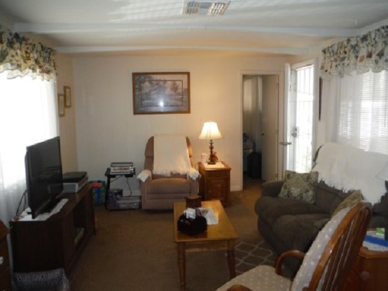 Holiday Spa10401 N. Cave Creek Rd., #307Phoenix, AZ 85020