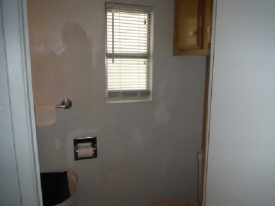 Holiday Spa10401 N. Cave Creek Rd., #307Phoenix, AZ 85020