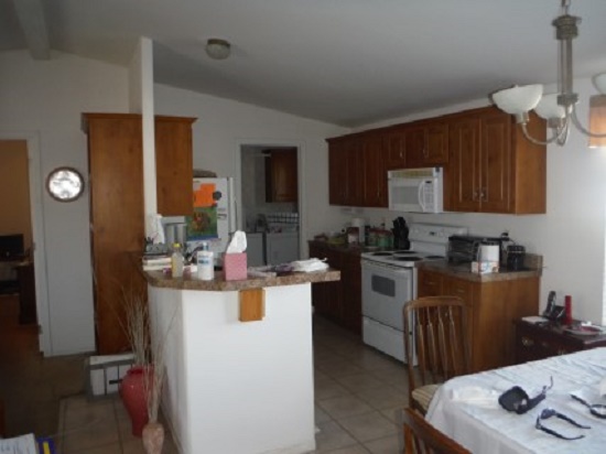 Holiday Spa10401 N. Cave Creek Rd., #282Phoenix, AZ 85020