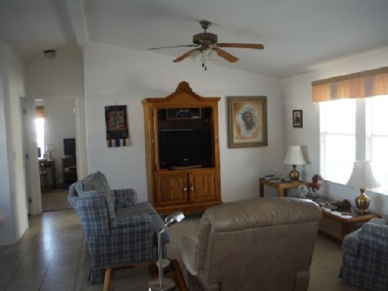 Holiday Spa10401 N. Cave Creek Rd., #282Phoenix, AZ 85020