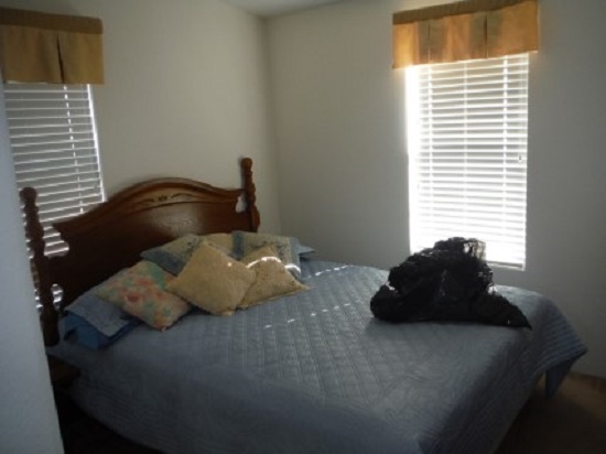 Holiday Spa10401 N. Cave Creek Rd., #282Phoenix, AZ 85020
