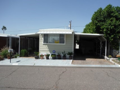 Holiday Spa10401 N. Cave Creek Rd., #304Phoenix, AZ 85020