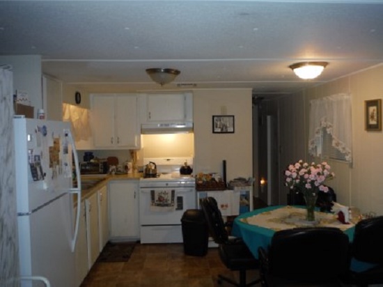 Holiday Spa10401 N. Cave Creek Rd., #304Phoenix, AZ 85020
