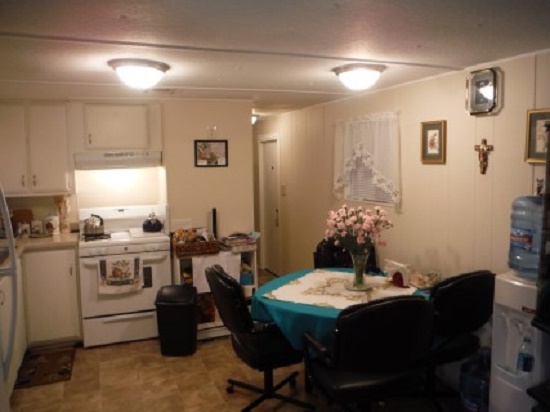 Holiday Spa10401 N. Cave Creek Rd., #304Phoenix, AZ 85020