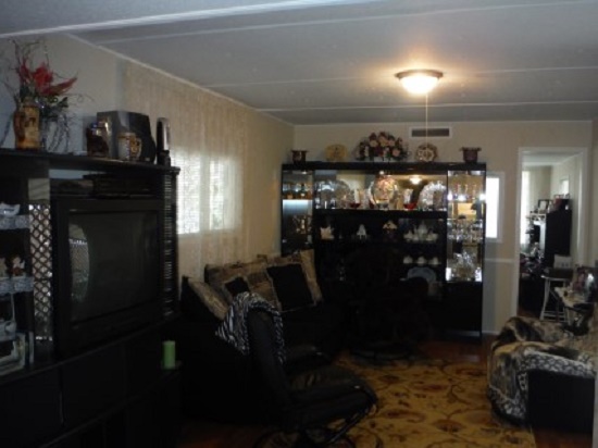 Holiday Spa10401 N. Cave Creek Rd., #304Phoenix, AZ 85020