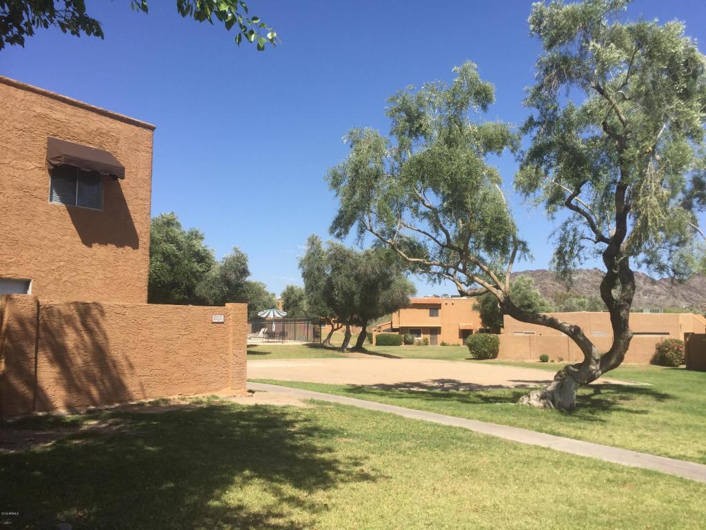 10215 N 7th Place, Phoenix, AZ 85020