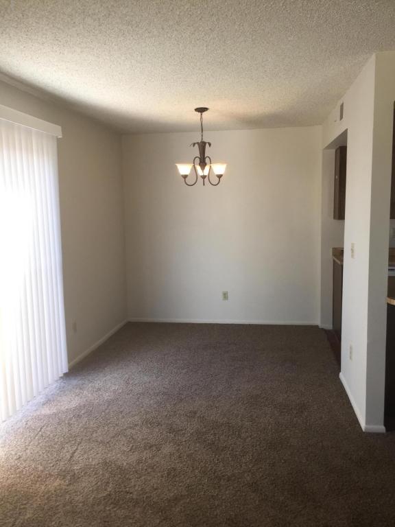 10215 N 7th Place, Phoenix, AZ 85020