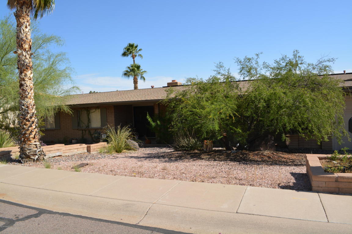 2219 E PALMAIRE Avenue, Phoenix, AZ 85020