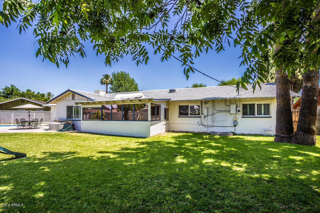 7034 N 13TH Street, Phoenix, AZ 85020