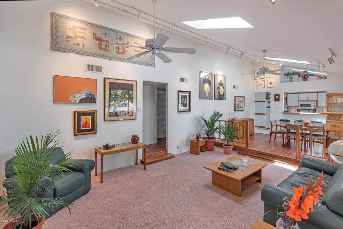 1213 E MYRTLE Avenue, Phoenix, AZ 85020