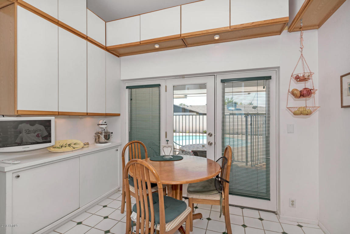 1213 E MYRTLE Avenue, Phoenix, AZ 85020