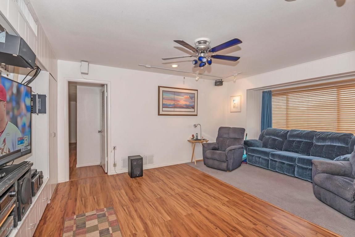 1213 E MYRTLE Avenue, Phoenix, AZ 85020