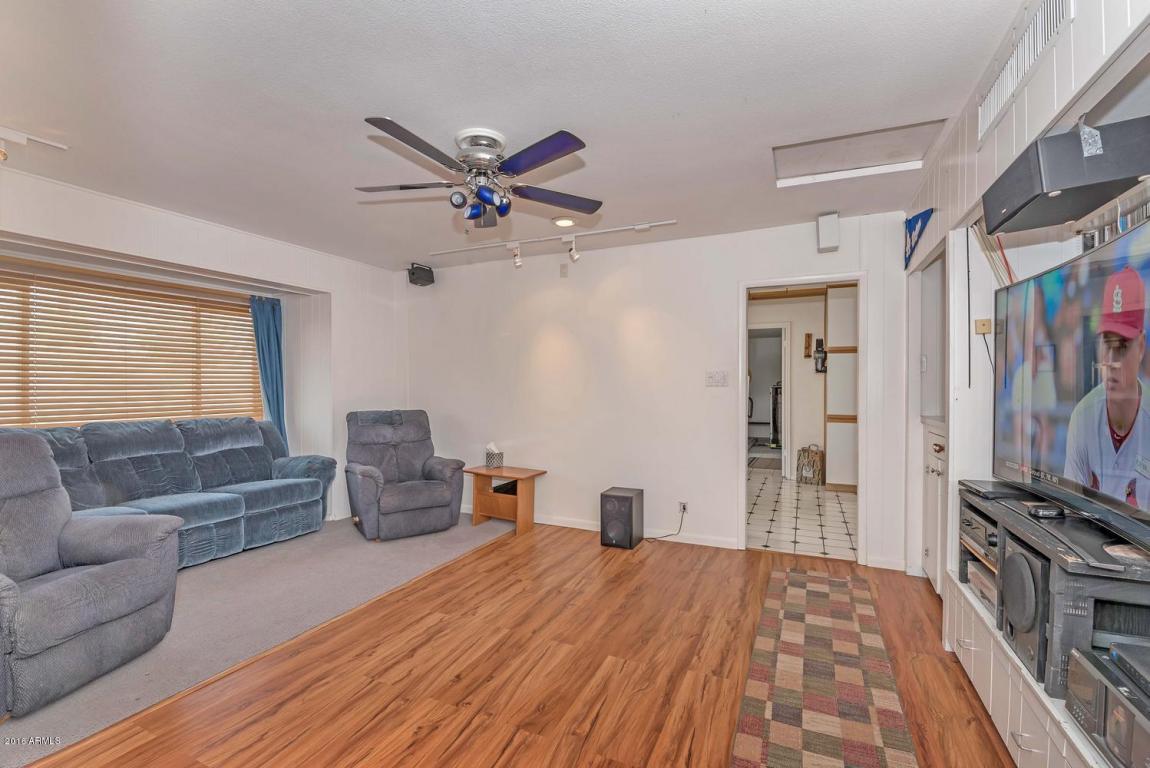 1213 E MYRTLE Avenue, Phoenix, AZ 85020