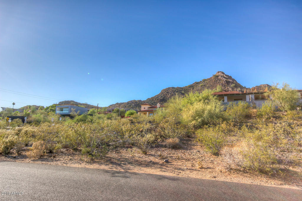 1509 E LAS PALMARITAS Drive, Phoenix, AZ 85020