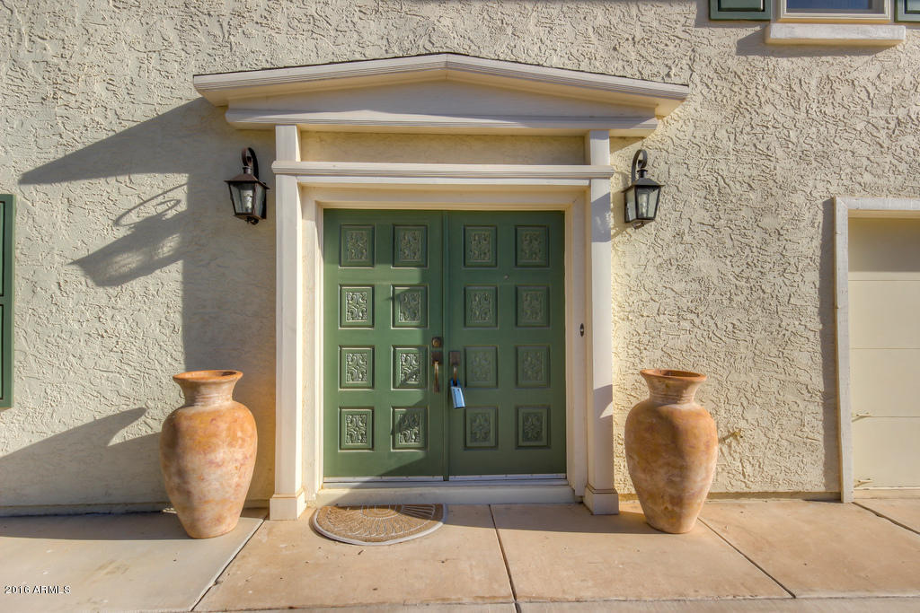 1509 E LAS PALMARITAS Drive, Phoenix, AZ 85020