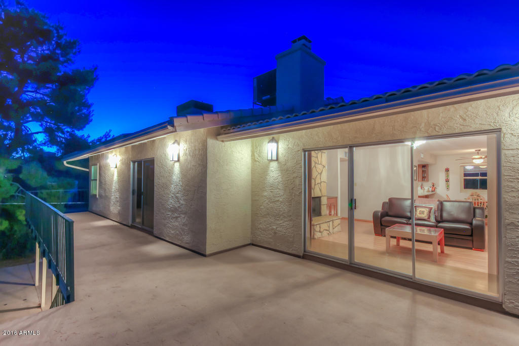 1509 E LAS PALMARITAS Drive, Phoenix, AZ 85020