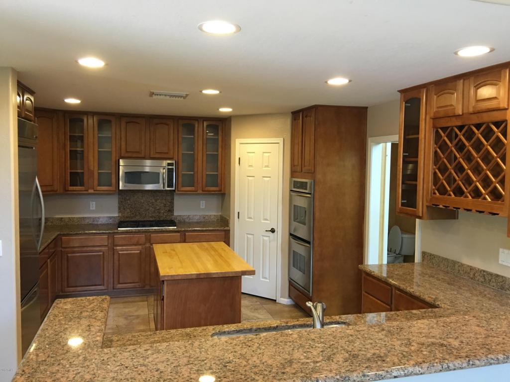 11424 N 12TH Way, Phoenix, AZ 85020