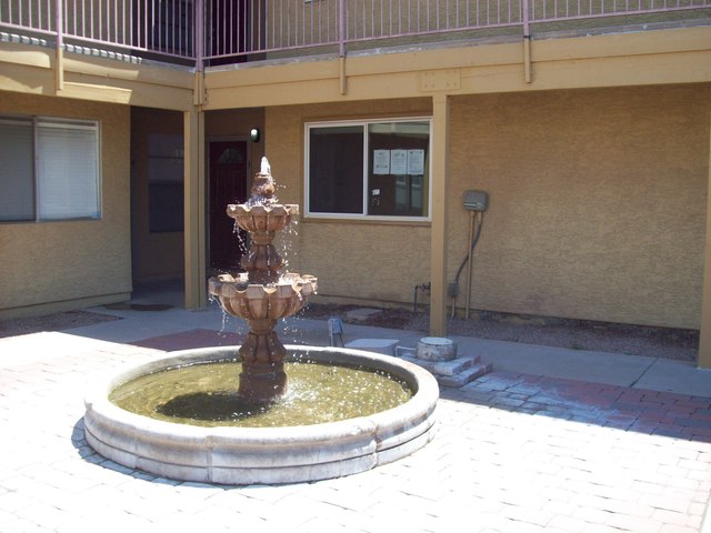 234 E Ruth Ave Unit 2Phoenix, AZ, 85020Maricopa County