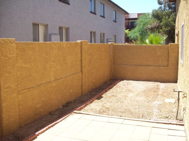 234 E Ruth Ave Unit 2Phoenix, AZ, 85020Maricopa County