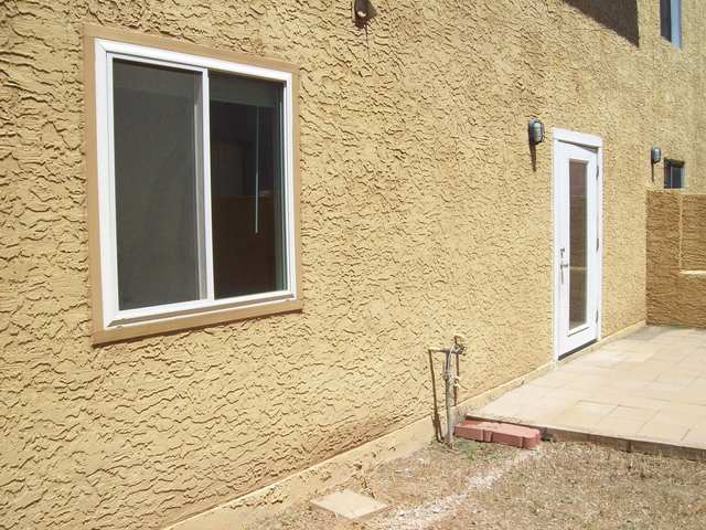 234 E Ruth Ave Unit 2Phoenix, AZ, 85020Maricopa County