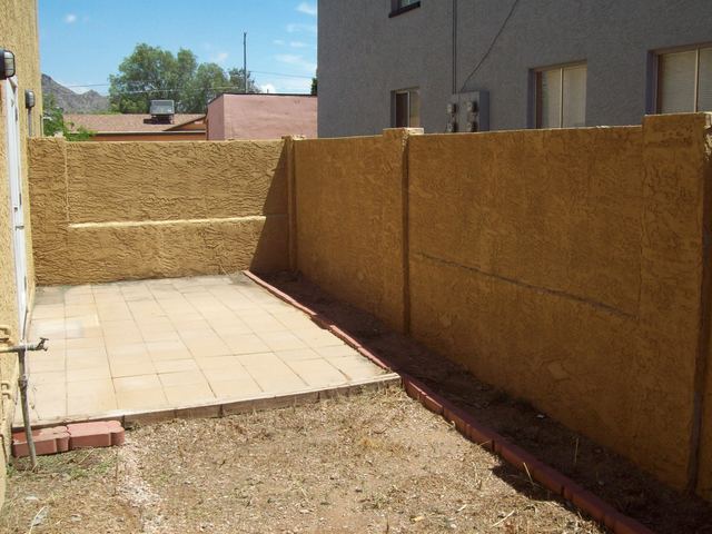 234 E Ruth Ave Unit 2Phoenix, AZ, 85020Maricopa County