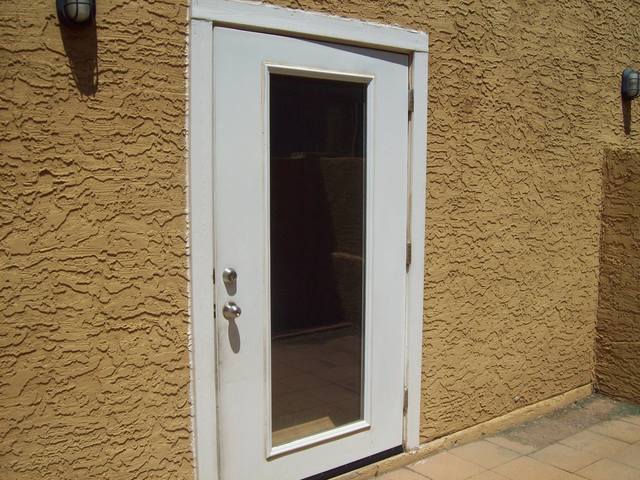 234 E Ruth Ave Unit 2Phoenix, AZ, 85020Maricopa County