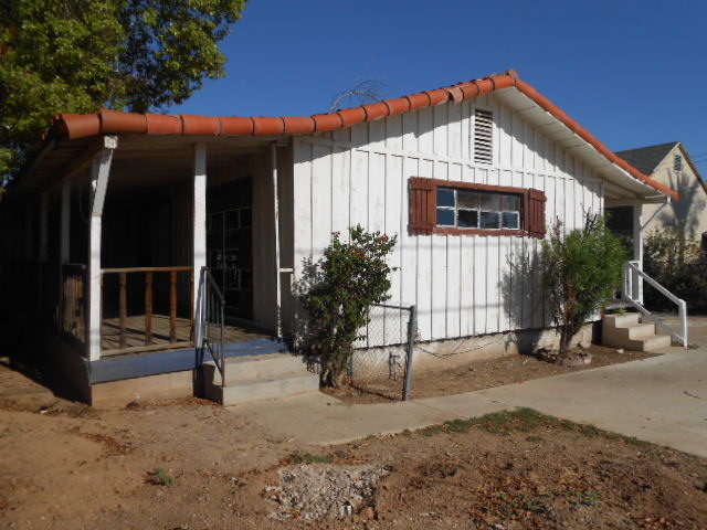 9043 N 10th StPhoenix, AZ, 85020Maricopa County