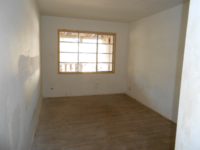 9043 N 10th StPhoenix, AZ, 85020Maricopa County