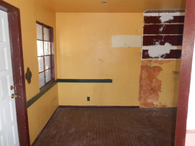 9043 N 10th StPhoenix, AZ, 85020Maricopa County