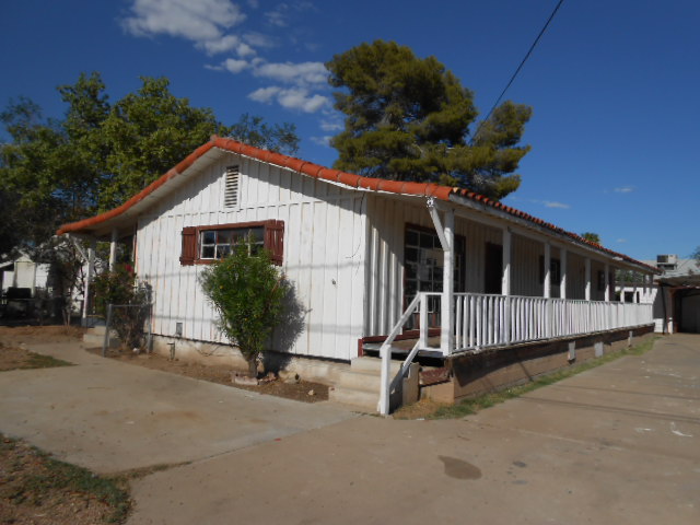 9043 N 10th StPhoenix, AZ, 85020Maricopa County