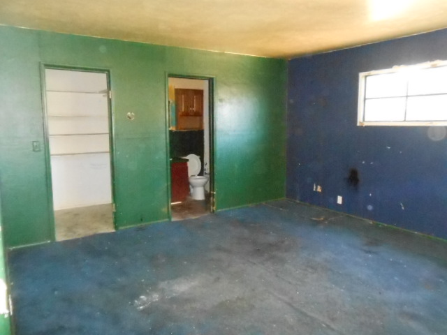 9043 N 10th StPhoenix, AZ, 85020Maricopa County