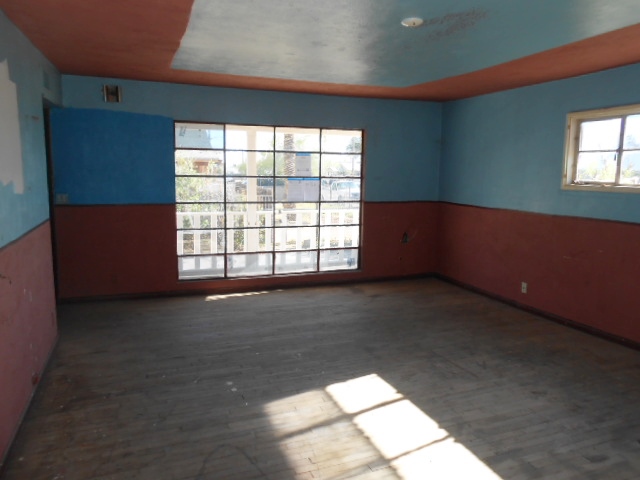 9043 N 10th StPhoenix, AZ, 85020Maricopa County