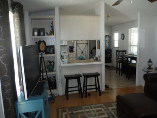 Holiday Spa10401 N. Cave Creek Rd., #305Phoenix, AZ 85020