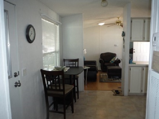 Holiday Spa10401 N. Cave Creek Rd., #305Phoenix, AZ 85020