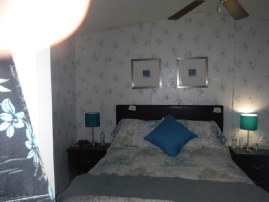 Holiday Spa10401 N. Cave Creek Rd., #305Phoenix, AZ 85020