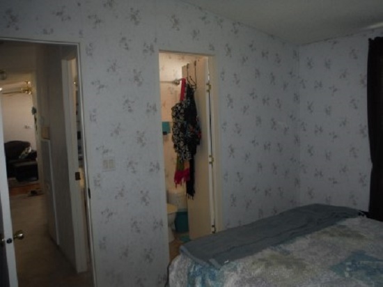 Holiday Spa10401 N. Cave Creek Rd., #305Phoenix, AZ 85020