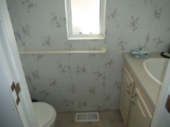 Holiday Spa10401 N. Cave Creek Rd., #305Phoenix, AZ 85020