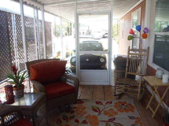 Holiday Spa10401 N. Cave Creek Rd., #305Phoenix, AZ 85020