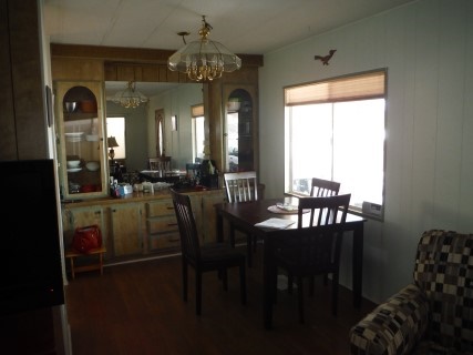 Holiday Spa10401 N. Cave Creek Rd., #256Phoenix, AZ 85020