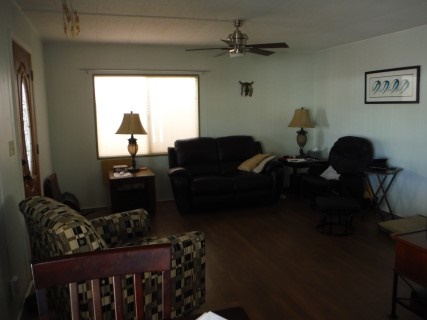 Holiday Spa10401 N. Cave Creek Rd., #256Phoenix, AZ 85020