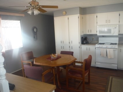Holiday Spa10401 N. Cave Creek Rd., #285Phoenix, AZ 85020
